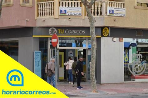 horario de correos laguna de duero|Horario de Correos en Laguna de Duero